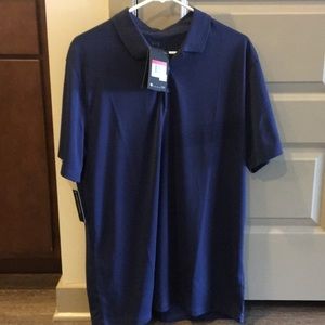 Nike Dry Fit Polo